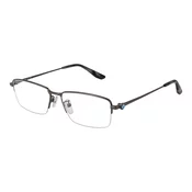 BMW Naocare BW 5038-H 008
