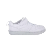 NIKE PATIKE COURT BOROUGH LOW RECRAFT BPV DJECACI