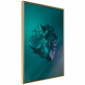 Poster - Sea Fossil 40x60
