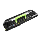 Lexmark CS820, CX8xx