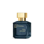 Maison Francis Kurkdjian Oud Satin Mood Eau De Parfum - 200 Ml