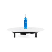 Noxon Turn Table