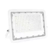 LED reflektor 150W
