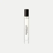 Pigmentarium Paradiso 10ml 10ml