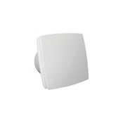 Dalap 41004 - Aksialni ventilator 100 BF 12 14W/12V