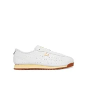 Lacoste Superge Club-Low 51SMA0034 Bela