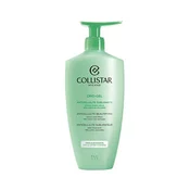 Collistar Anticellulite Beautifying (Cryo-Gel) gel za telo proti celulitu in strijam 400 ml