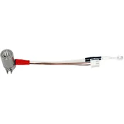 Micro-Swiss FlowTech™ Heater Core - M3113