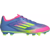 adidas Kopacke F50 CLUB FG/MG