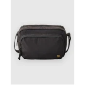 Rip Curl Everyday Mid X-Body Bag black
