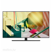 SAMSUNG QLED TV QE65Q70TA