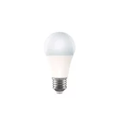 LYNCO LED sijalica 9 W