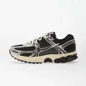 Sneakers Nike Zoom Vomero 5 Black/ Chrome-Metallic Silver EUR 47