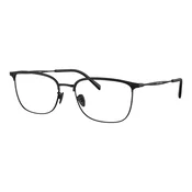 Giorgio Armani Naocare AR 5143 3001