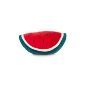Balvi okrasna blazina Fluffy Watermelon