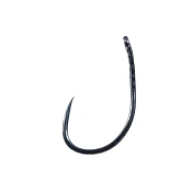SOLDARINI FLY TACKLE SFT 409 #16