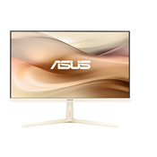 ASUS VU279CFE-M računalni monitor 68,6 cm (27) 1920 x 1080 pikseli Full HD LCD Bež