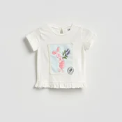 Reserved - Majica kratkih rukava Winnie the Pooh