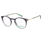 Levis Naocare LV 1089 0B2