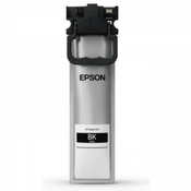 Črnilo Epson T11E1 Black/Original