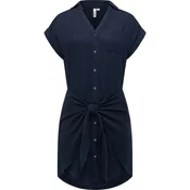 Ragwear Dolga srajca Bahaya mornarska