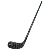 Kompozitna hokejska palica CCM VIZION Senior 29 + 1/4 desne roke navzdol, flex 85