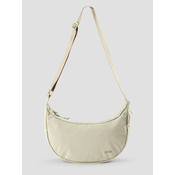 AEVOR Bike Sling Torba za cez ramo off/white