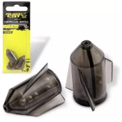 Sistem za Soma Black Cat Propeller Rattle 2,4cm