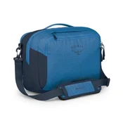 Osprey Potovalna Torba Transporter™ Carry-On Boarding Bag - Blue flame, O/S