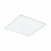 Eglo 900059 - LED RGBW prigušiva plafonska svetiljka TURCONA-Z LED/32,4W/230V