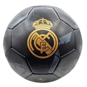 shumee Uradna licencirana nogometna žoga Real Madrida RM7BG73 Večbarvna