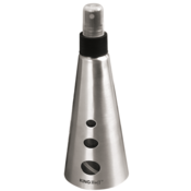 KINGHoff Dozator za olje v steklenici KH-1226
