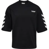 Hummel Majica Hummel Oversized Willy SW T-Shirt