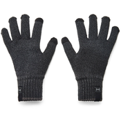 Under Armour Halftime Gloves