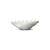 Skleda Byon Shell L