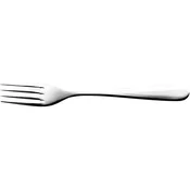 Hepp Carlton namizne vilice 20,1 cm (12 kos)