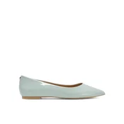 Nine West Balerinke WFA2622-1 Modra