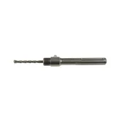 160 mm SDS-MAX adapter (40)