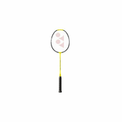 Nanoflare 1000 Play reket za badminton