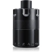 AZZARO parfumska voda za moške The Most Wanted EDP, 100ml