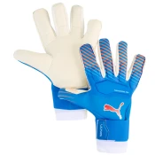 Vratarske rokavice Puma ULTRA Ultimate Hybrid Goalkeeper Gloves