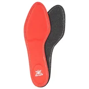 Ladys Secret Dodatki Semelles cuir-confort et amorti pisana