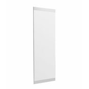 HANAH HOME Azus White