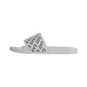 Emporio Armani 7X000109AF15125M0115 Siva