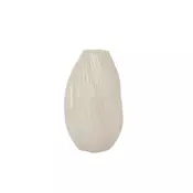 Vaza 15x26cm Lora