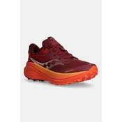 Čevlji Saucony Xodus Ultra 3