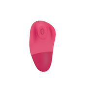 Sweet Smile Thumping Touch – pulsirajuci stimulator klitorisa