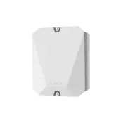 Ajax Systems 38186.92.WH1 vhfBridge (modul z ohišjem) - bela
