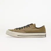 Sneakers Converse Chuck 70 Moss EUR 45