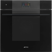 Vgradna pečica SMEG SOP6104S2PB3